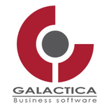 Galactica