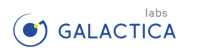 Galactica Labs logo