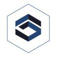 Galasso Learning Solutions logo
