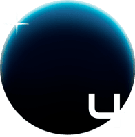 Galaxy4games logo