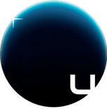 Galaxy4games