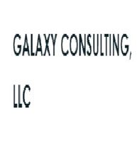 Galaxy Consulting, LLC logo