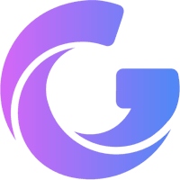 Galaxy-IT logo