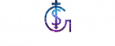 galaxy softech solutions logo