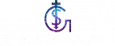 galaxy softech solutions logo