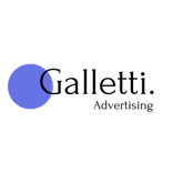Galletti Advertising