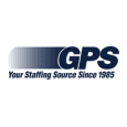 Gallman Personnel Services logo