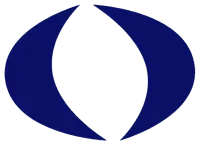 Galvanic Solutions logo