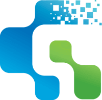 GAM Tech logo