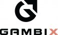 Gambix LLC logo