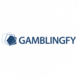 Gamblingfy logo