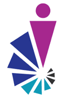 Game Change Coaching & Consulting logo