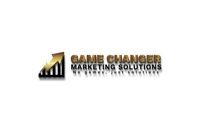 Game Changer Marketing Solutions LLC logo