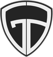 GameAnax logo