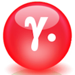 GammaPoint LLC