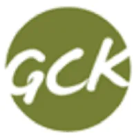 Gamwell Caputo & Co logo