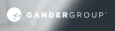 Gander Group logo
