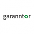 Garanntor logo