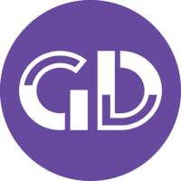 Garbage Dream logo