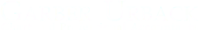 Garber Urback Chartered Professional Accountants logo