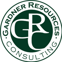 Gardner Resources Consulting, LLC logo