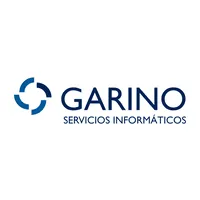 Garino Hnos. S.A. logo