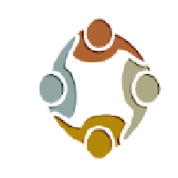 Garnice Law PLLC logo