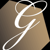 Garofalo UX logo