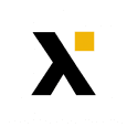 GARPIX