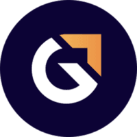 Garraje logo