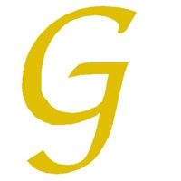 Garrety and Associates logo