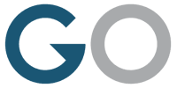 Garrison Olson logo