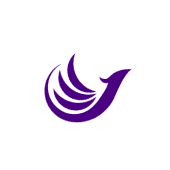 Garuda Ventures logo