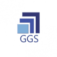 Gary Global Solutions logo