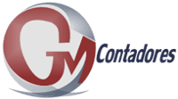 Garza Morin y Asociados, S.C.7 logo