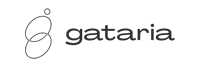 Gataria logo