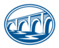 Gateway logo