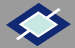 Gateway Centre logo