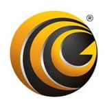 Gateway Digital