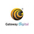 Gateway Digital OY logo