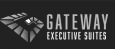 Gateway Executive Suites logo