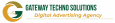 Gateway Techno Solutions logo