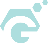 Gather 'n' Grow logo