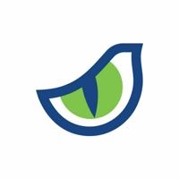 Gator SEM logo