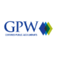 Gatto, Pope & Walwick, LLP logo
