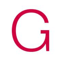 Gaudelli MCW logo