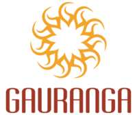 Gauranga Technologies logo