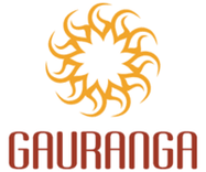 Gauranga Technologies
