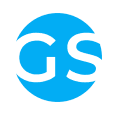 Gautam Sharma logo