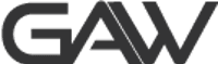 Gaw Web Marketing Agency logo